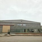 Tentang kami 10 Saudi-Arabia-Cabinet-Factory.jpg