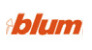 blum logo