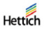 hettich logo