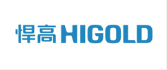 higold-logo