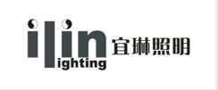 ilinlighting-logo
