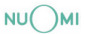 nuomi logo