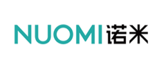 nuomi-logo