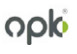 opk logo