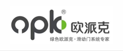 opk-logo