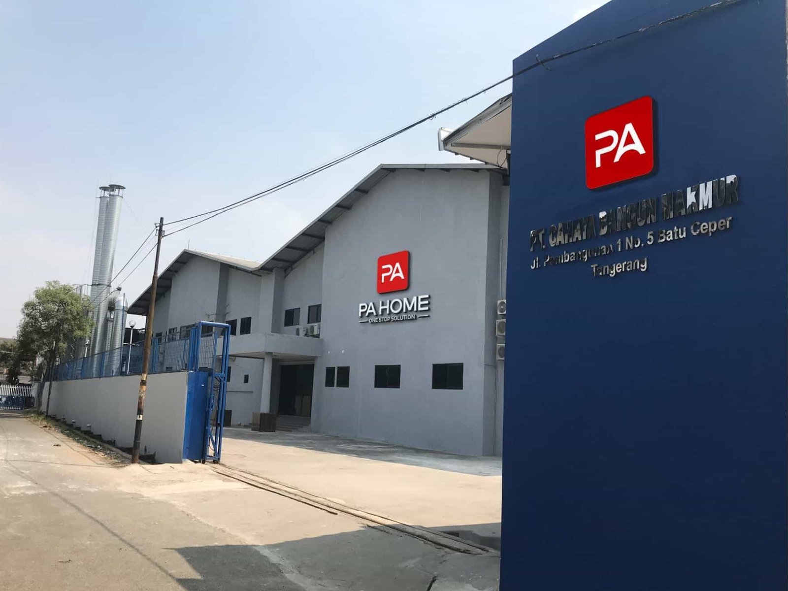 pa-indonesia-factory