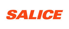 salice-logo