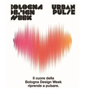Bologna Design Week Top kitchen and cabinetry trade shows worldwide