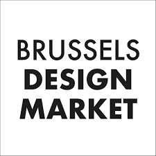 Brussels Design Market2 Top kitchen and cabinetry trade shows worldwide
