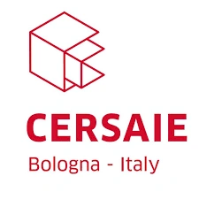 Cersaie Top kitchen and cabinetry trade shows worldwide