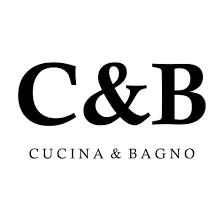 Cucina & Bagno Top kitchen and cabinetry trade shows worldwide