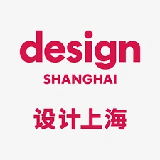 Design Shanghai Top kitchen and cabinetry trade shows worldwide