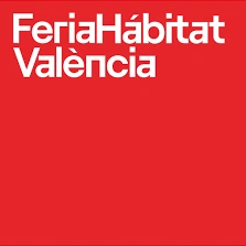Feria Hábitat Valencia Top kitchen and cabinetry trade shows worldwide
