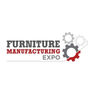 Furniture Manufacturing & Supply Chain Conference Top kitchen and cabinetry trade shows worldwide