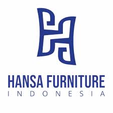 Hansa Furniture Indonesia