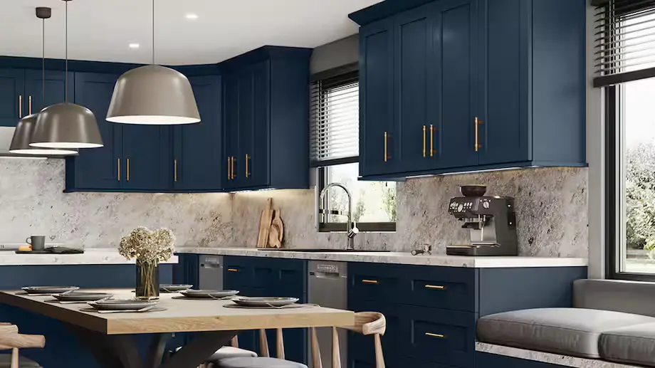 Home Depot Kitchen Cabinets04