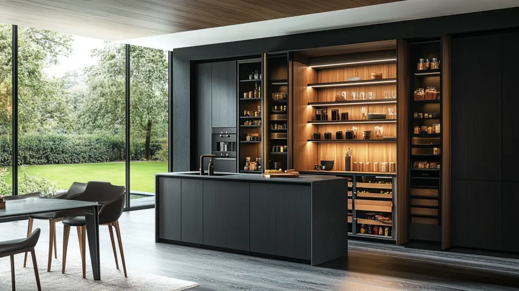2025 Custom Kitchen Cabinet Trends Research Report 42 Home Depot Kitchen Cabinets05
