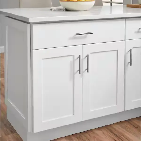 Home Depot Kitchen Cabinets05