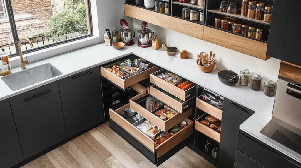 Home Depot Kitchen Cabinets07