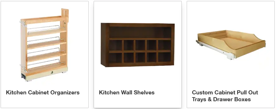 Home Depot