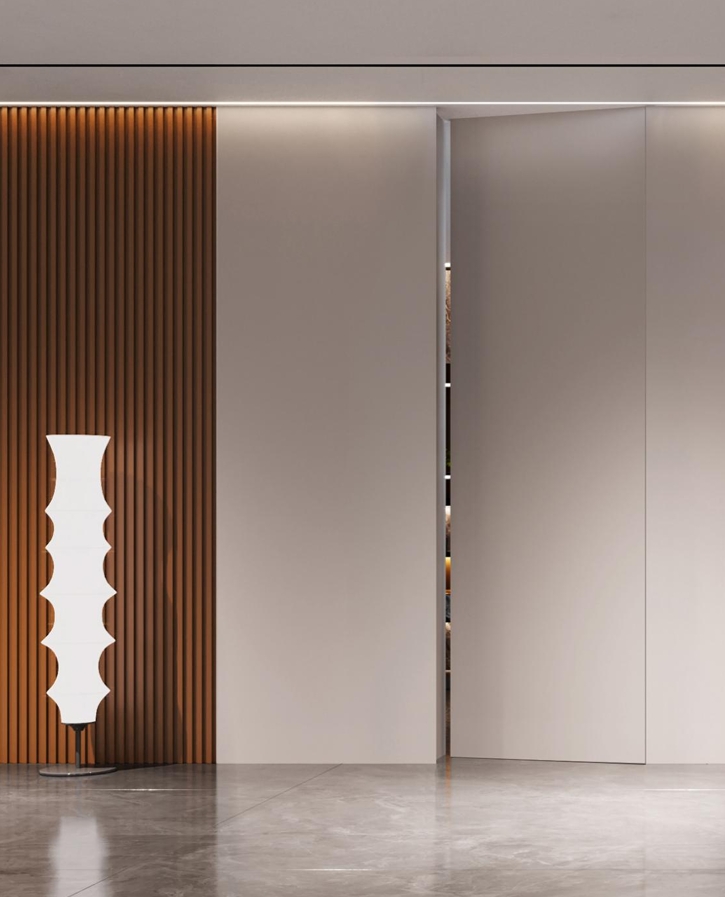 PA hoem 2025 Inner door and wall catalog cover-2