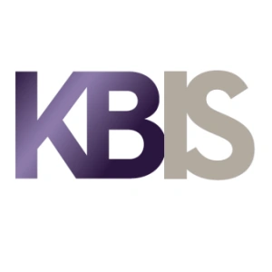 KBIS China Top kitchen and cabinetry trade shows worldwide