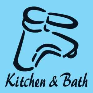 Kitchen & Bath China Top kitchen and cabinetry trade shows worldwide