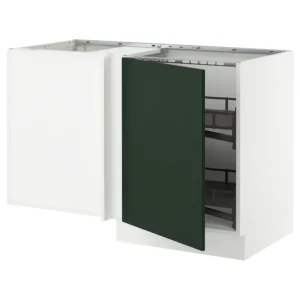 Kitchen Cabinet Layout 15