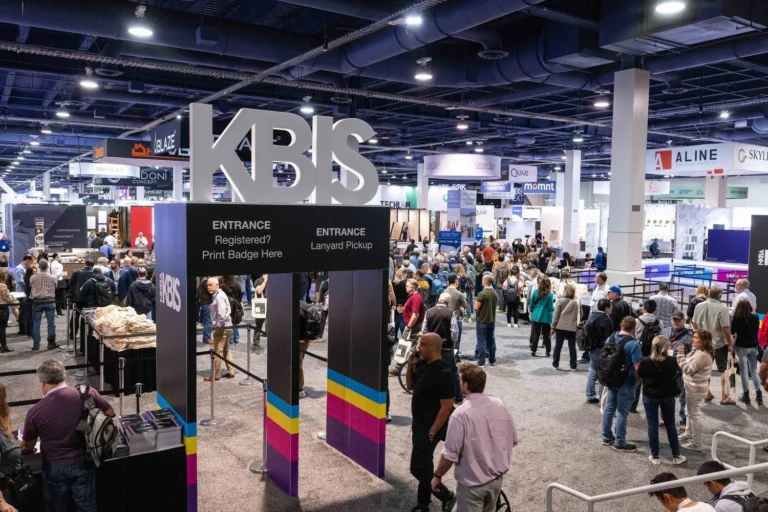 Blog 12 TOP 30 Kitchen and Cabinetry Trade Shows