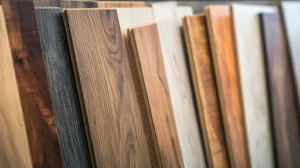 Laminate02