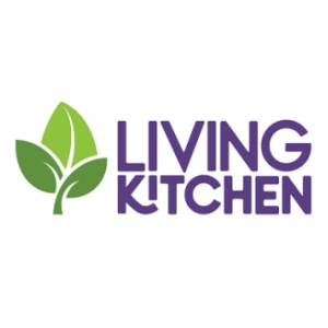 Living Kitchen Top kitchen and cabinetry trade shows worldwide