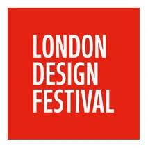 London Design Festival Top kitchen and cabinetry trade shows worldwide