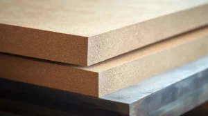MDF01