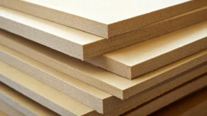 MDF02