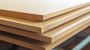 MDF03