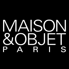 Maison & Objet Top kitchen and cabinetry trade shows worldwide