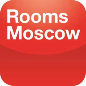 Moscow International Furniture Show (MIFS) Top kitchen and cabinetry trade shows worldwide