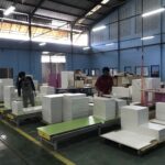 Tentang kami 5 PA Indonesia Factory (25)-min