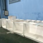 Tentang kami 4 PA Indonesia Factory (28)-min