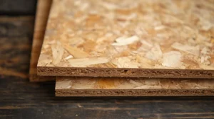 Particleboard01