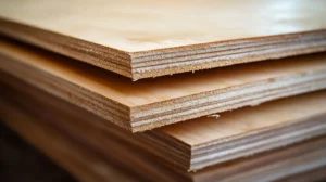 Plywood01