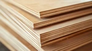 Plywood02
