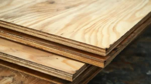 Plywood04