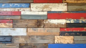 Reclaimed Wood01
