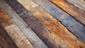 Reclaimed Wood04
