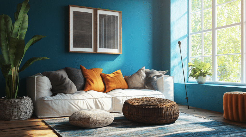 Room Style