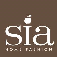 SIA Furniture Fair Top kitchen and cabinetry trade shows worldwide