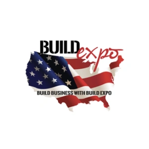 The Builder Expo Top kitchen and cabinetry trade shows worldwide