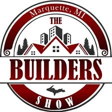 The Builder Show Top kitchen and cabinetry trade shows worldwide