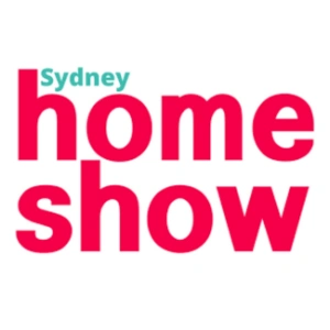 The Home Show Top kitchen and cabinetry trade shows worldwide